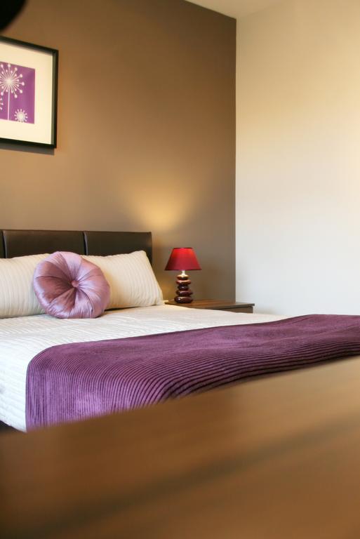 Guest house Cedar Crescent Watford (Hertfordshire)